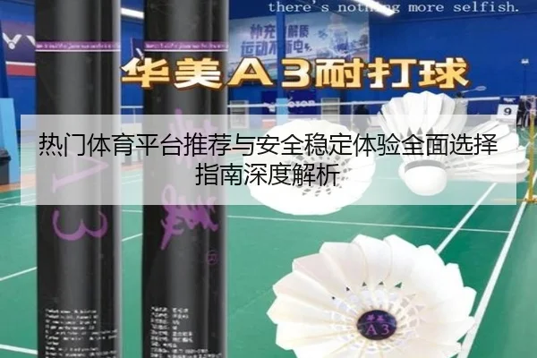 re-men-ti-yu-ping-tai-tui-jian-yu-an-quan-wen-ding-ti-yan-quan-mian-xuan-ze-zhi-nan-shen-du-jie-xi-2-138.jpg