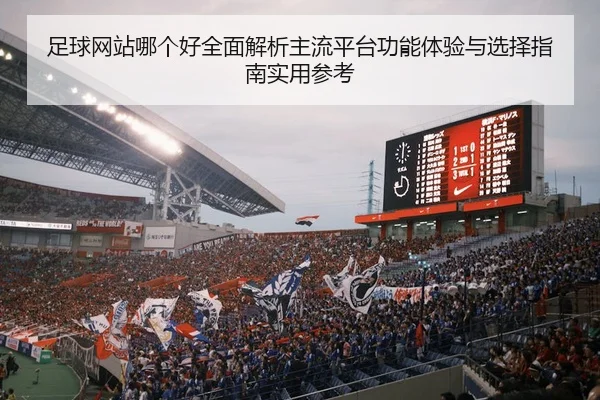 zu-qiu-wang-zhan-na-ge-hao-quan-mian-jie-xi-zhu-liu-ping-tai-gong-neng-ti-yan-yu-xuan-ze-zhi-nan-shi-yong-can-kao-3-527.jpg