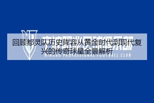 hui-gu-dou-ling-dui-li-shi-zhen-rong-cong-huang-jin-shi-dai-dao-xian-dai-fu-xing-de-chuan-qi-qiu-xing-quan-jing-jie-xi-2-139.jpg
