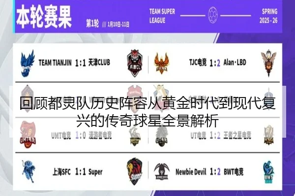 回顾都灵队历史阵容从黄金时代到现代复兴的传奇球星全景解析